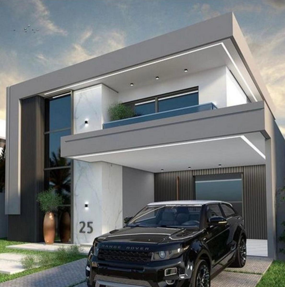 Vendo Hermosa Casa de Estreno Ciudad Celeste, Guayas — imagen 2