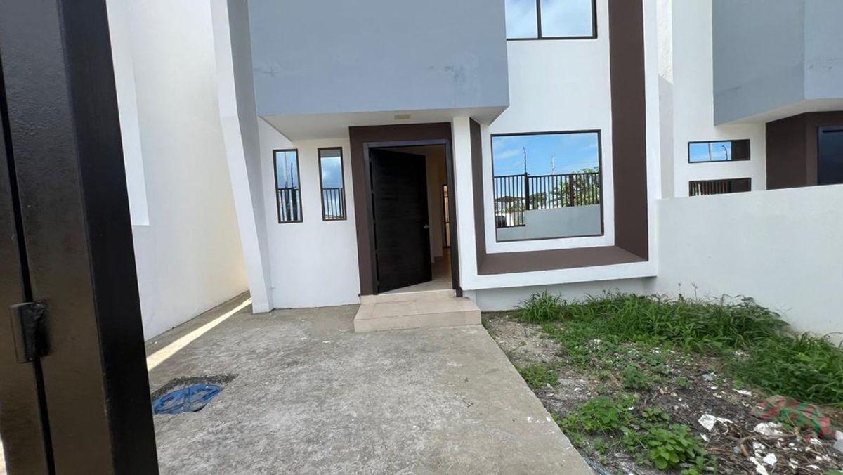 Casas de Venta en Urbanización Villa Club Manta, Manabí — imagen 10