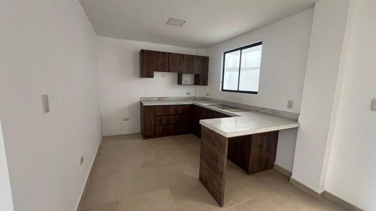 Casas de Venta en Urbanización Villa Club Manta, Manabí — imagen 8