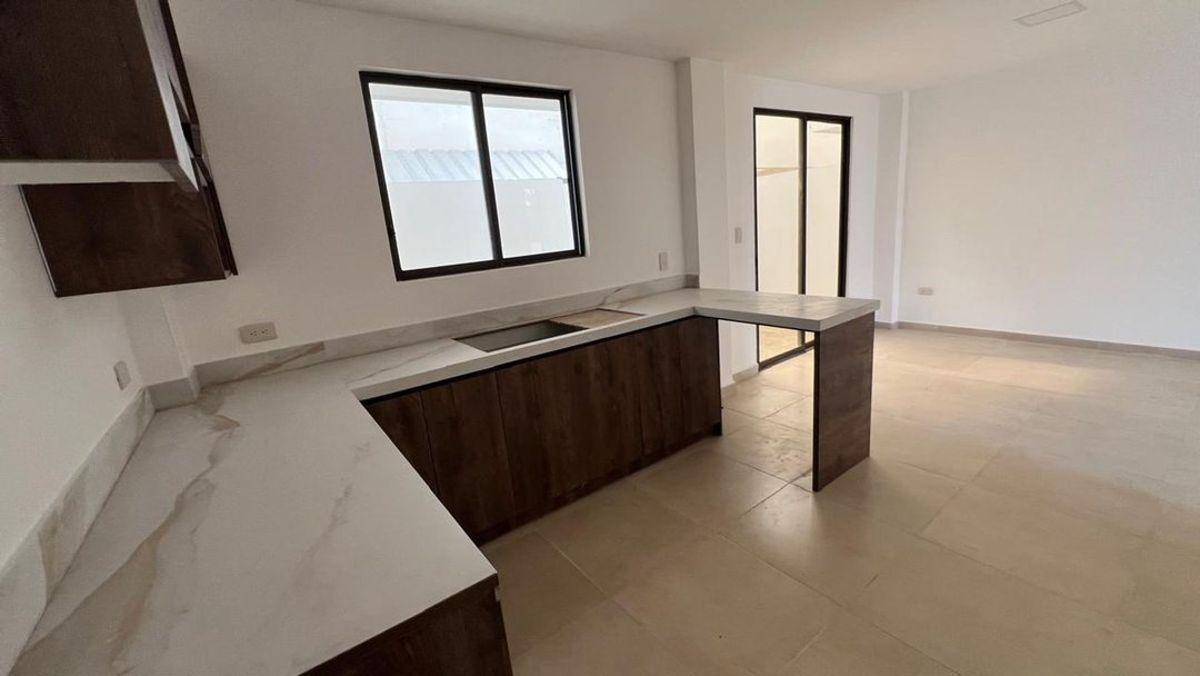 Casas de Venta en Urbanización Villa Club Manta, Manabí — imagen 7