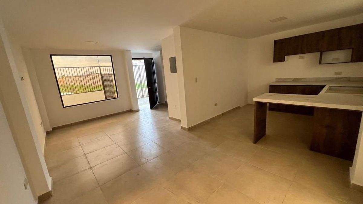 Casas de Venta en Urbanización Villa Club Manta, Manabí — imagen 6