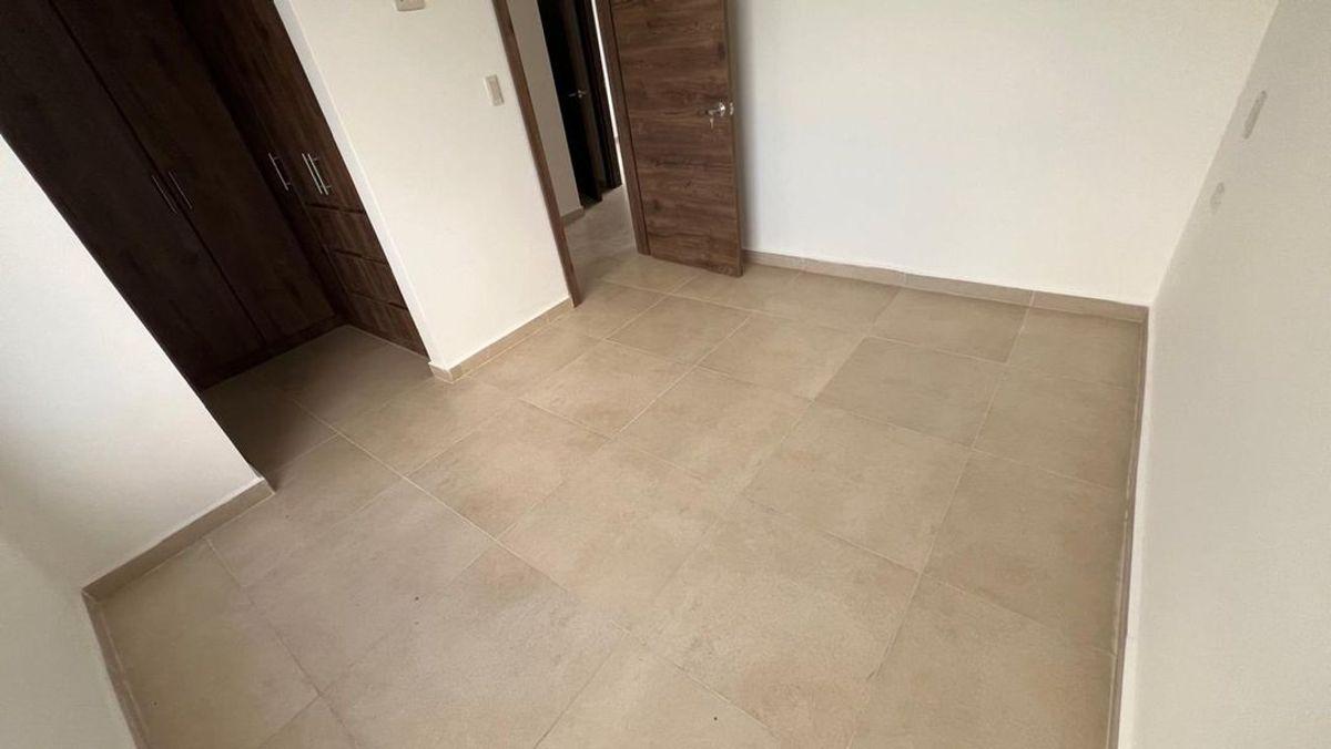 Casas de Venta en Urbanización Villa Club Manta, Manabí — imagen 2