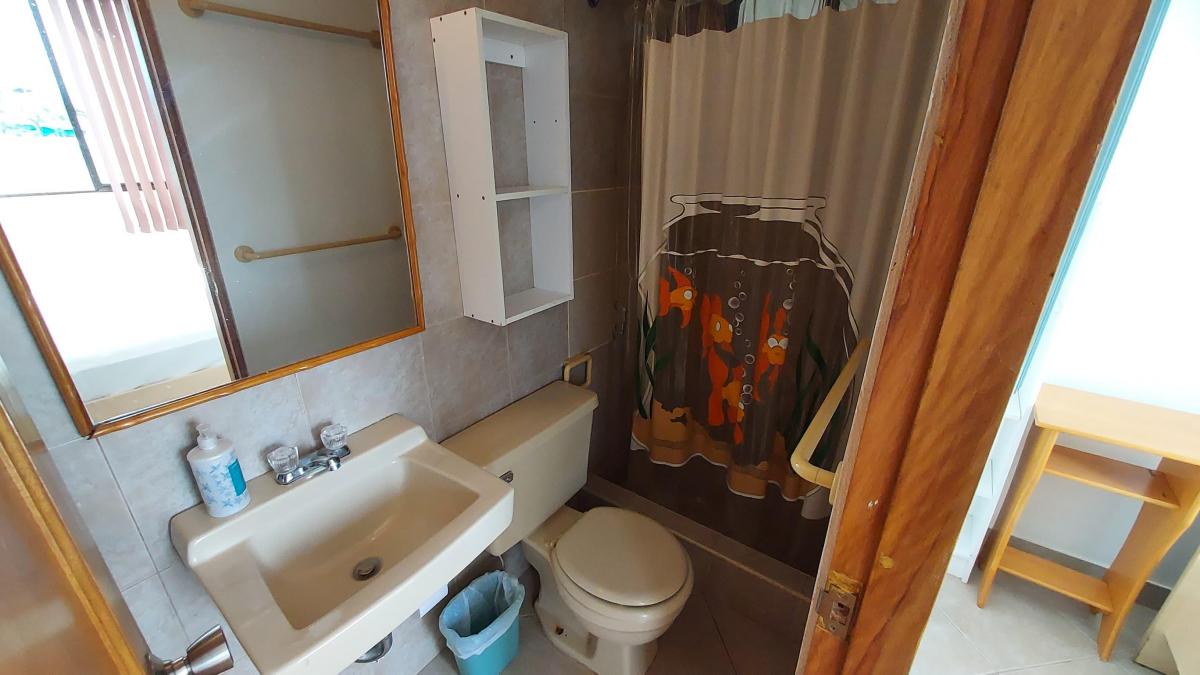 Vendo Departamento en Salinas Frente Al Yacht Club — imagen 7