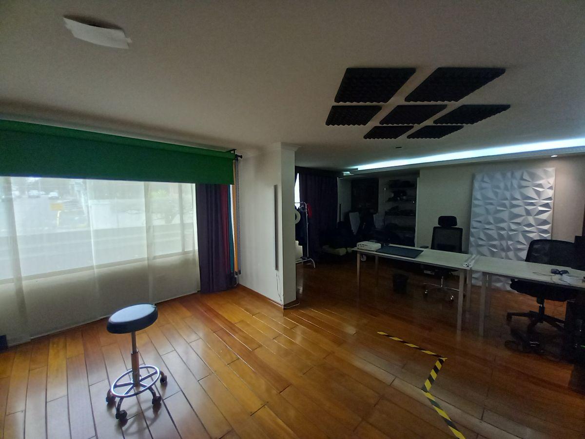 Venta Departamento Independiente, Remodelado, en Unión Nacional Junto Quito Tenis Cerca El Bosque — imagen 4