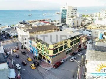 Venta de Inmueble Productivo en La Libertad, Santa Elena — imagen 5