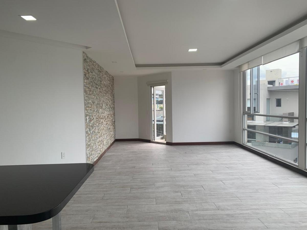 Departamento de Venta Cumbaya — imagen 10