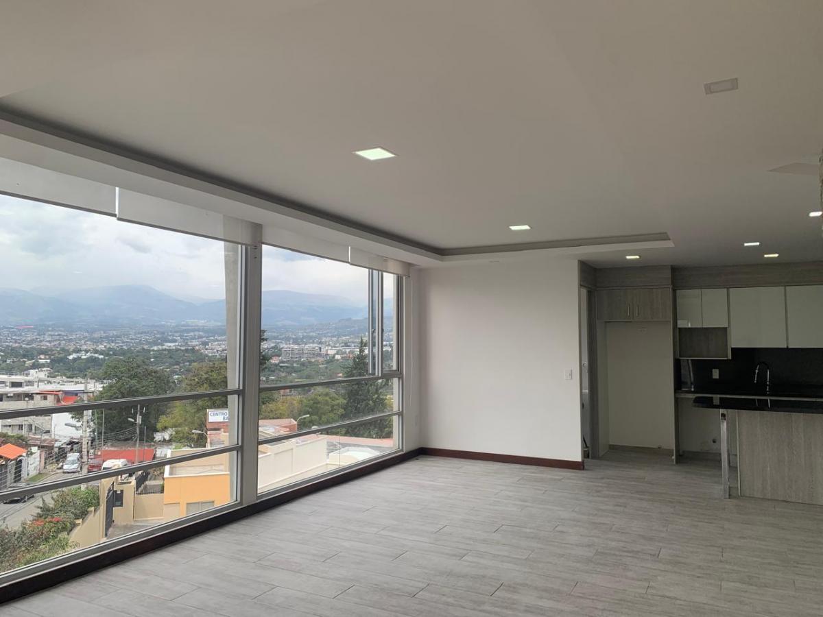 Departamento de Venta Cumbaya — imagen 8