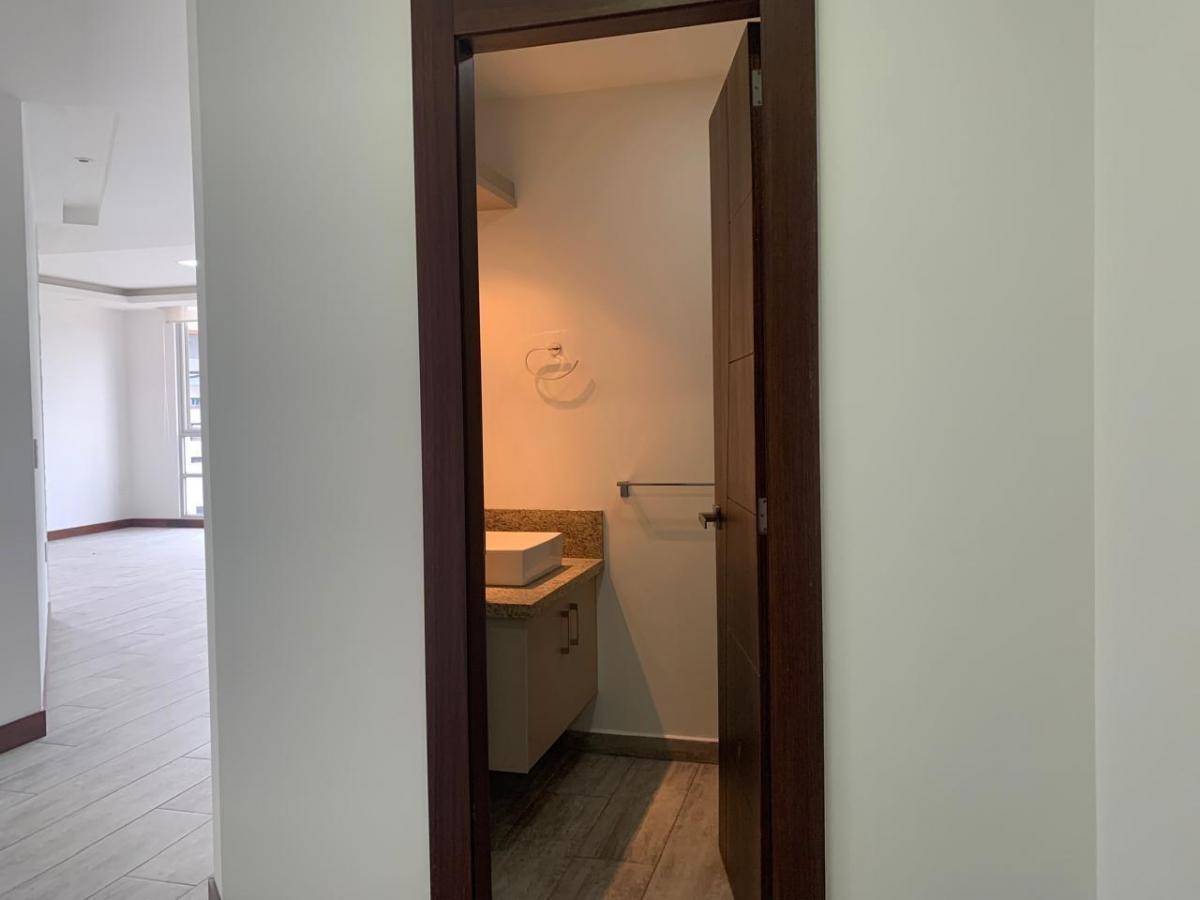 Departamento de Venta Cumbaya — imagen 6
