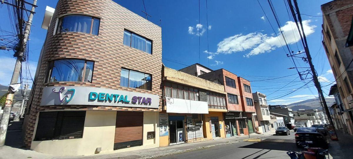 Casa en Venta en Cotocollao Oportunidad de Inversion — imagen 7