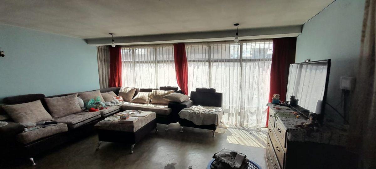 Casa en Venta en Cotocollao Oportunidad de Inversion — imagen 2