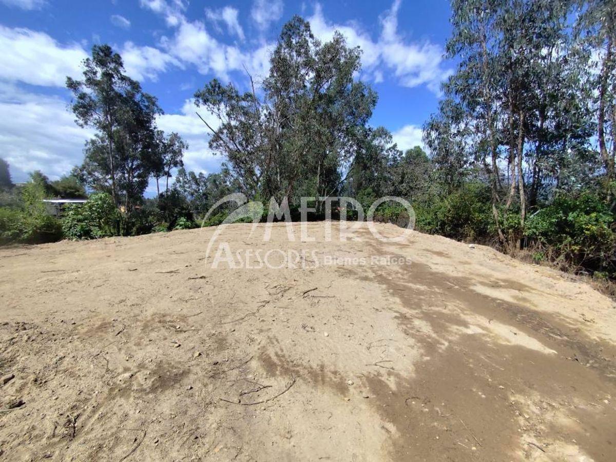 Terreno en Venta de 617 m² en Cumbayá — imagen 8