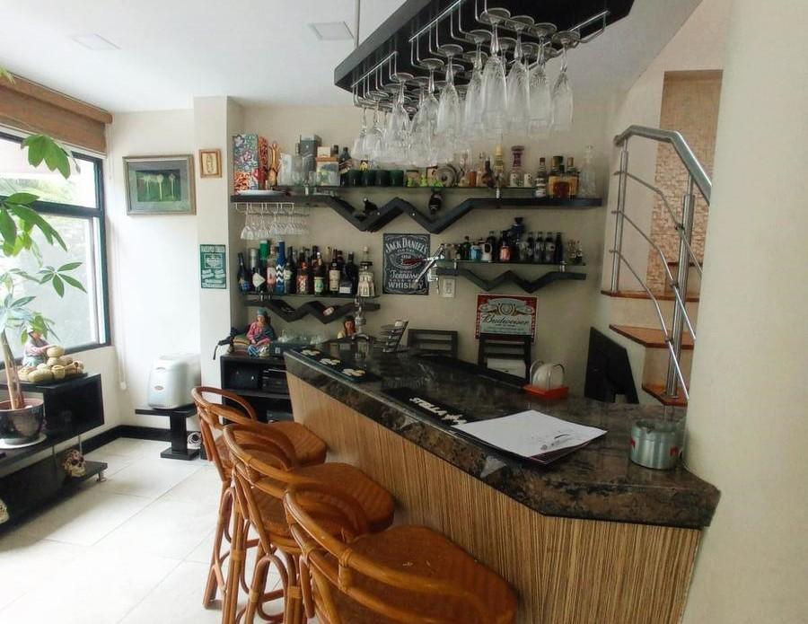 Venta Casa en Samborondón Km 9. Sector Batan Ands, Guayas — imagen 9