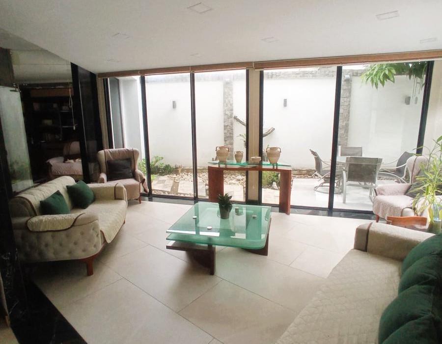 Venta Casa en Samborondón Km 9. Sector Batan Ands, Guayas — imagen 8
