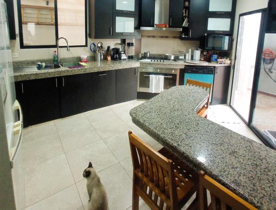 Venta Casa en Samborondón Km 9. Sector Batan Ands, Guayas — imagen 7