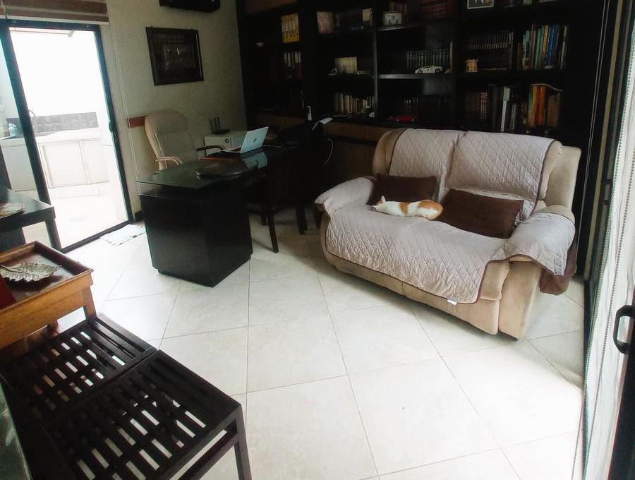 Venta Casa en Samborondón Km 9. Sector Batan Ands, Guayas — imagen 6