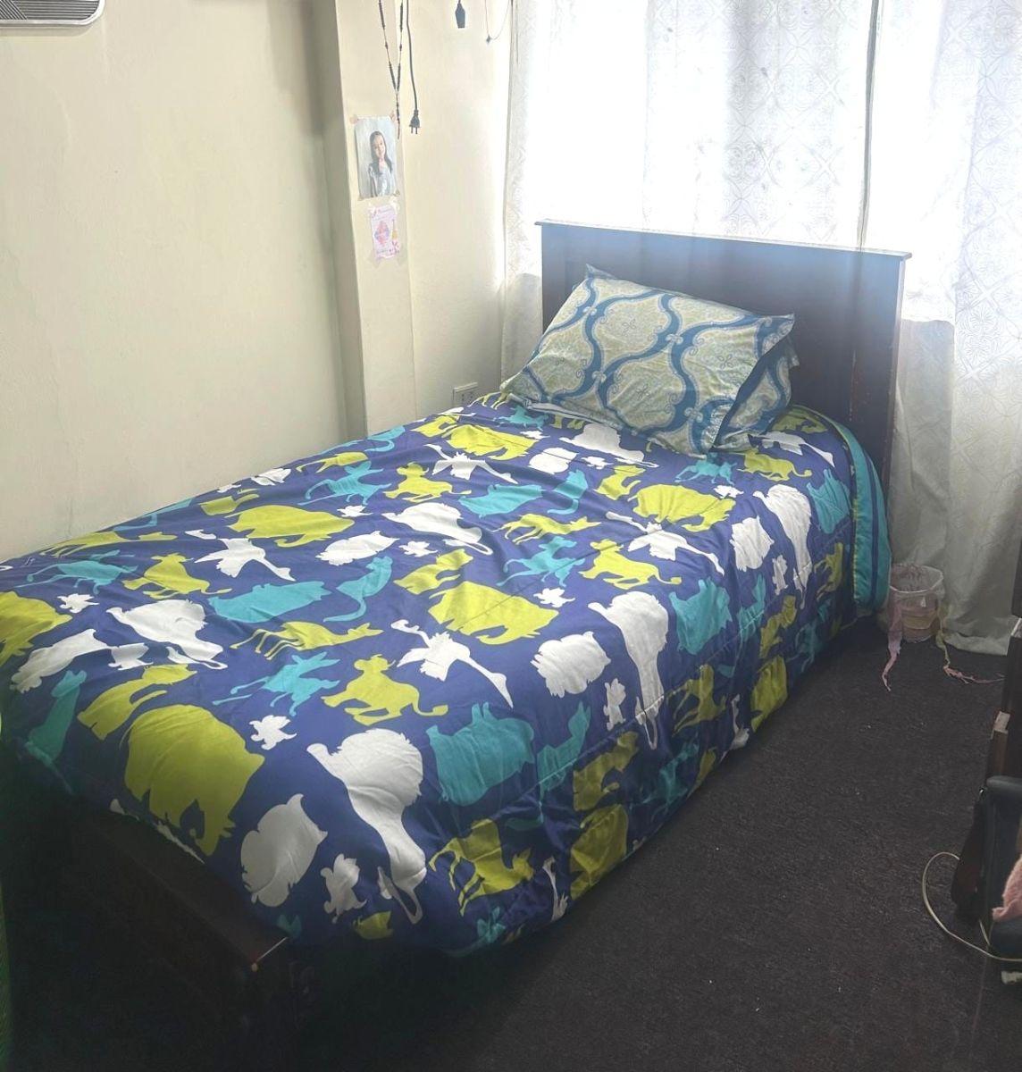 Venta Casa de 2 Pisos en Calderon, Cerca Al Gran Aki — imagen 6