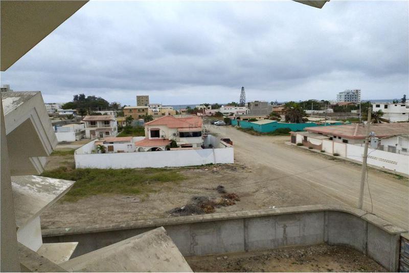 Venta Mansion Terreno - Salinas - La Milina (Jlr) — imagen 10