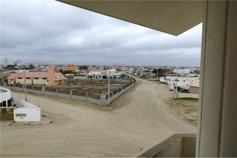 Venta Mansion Terreno - Salinas - La Milina (Jlr) — imagen 9