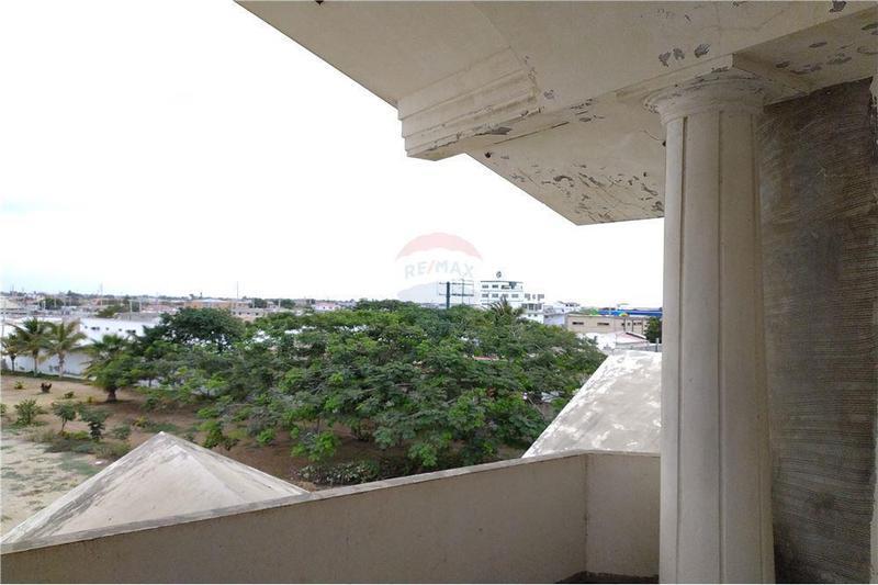 Venta Mansion Terreno - Salinas - La Milina (Jlr) — imagen 8