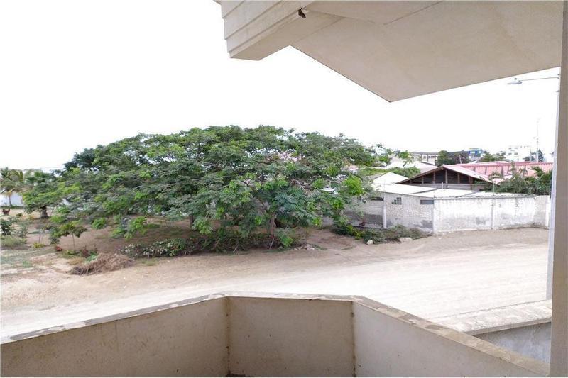 Venta Mansion Terreno - Salinas - La Milina (Jlr) — imagen 7