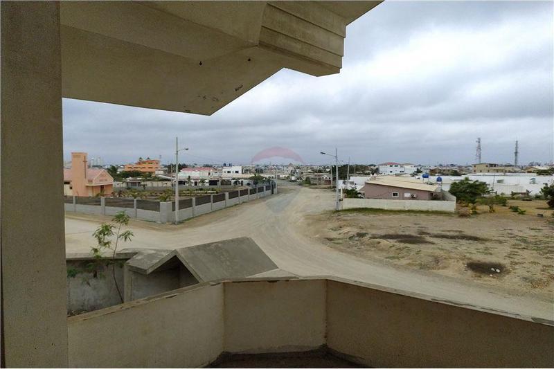Venta Mansion Terreno - Salinas - La Milina (Jlr) — imagen 6