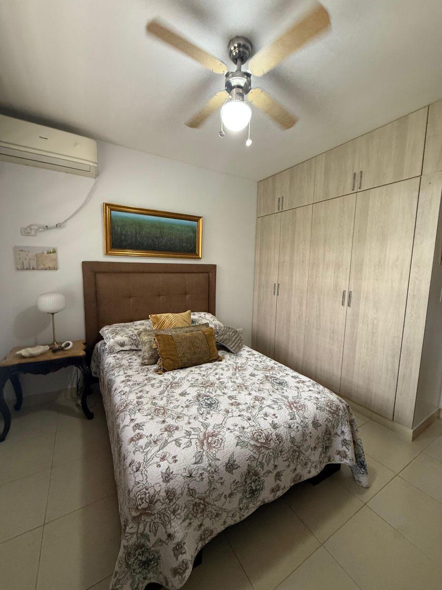 Samborondon Km 5 Casa en Venta, Guayas — imagen 10