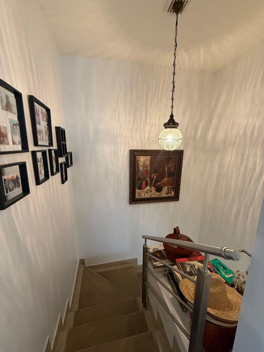 Samborondon Km 5 Casa en Venta, Guayas — imagen 9