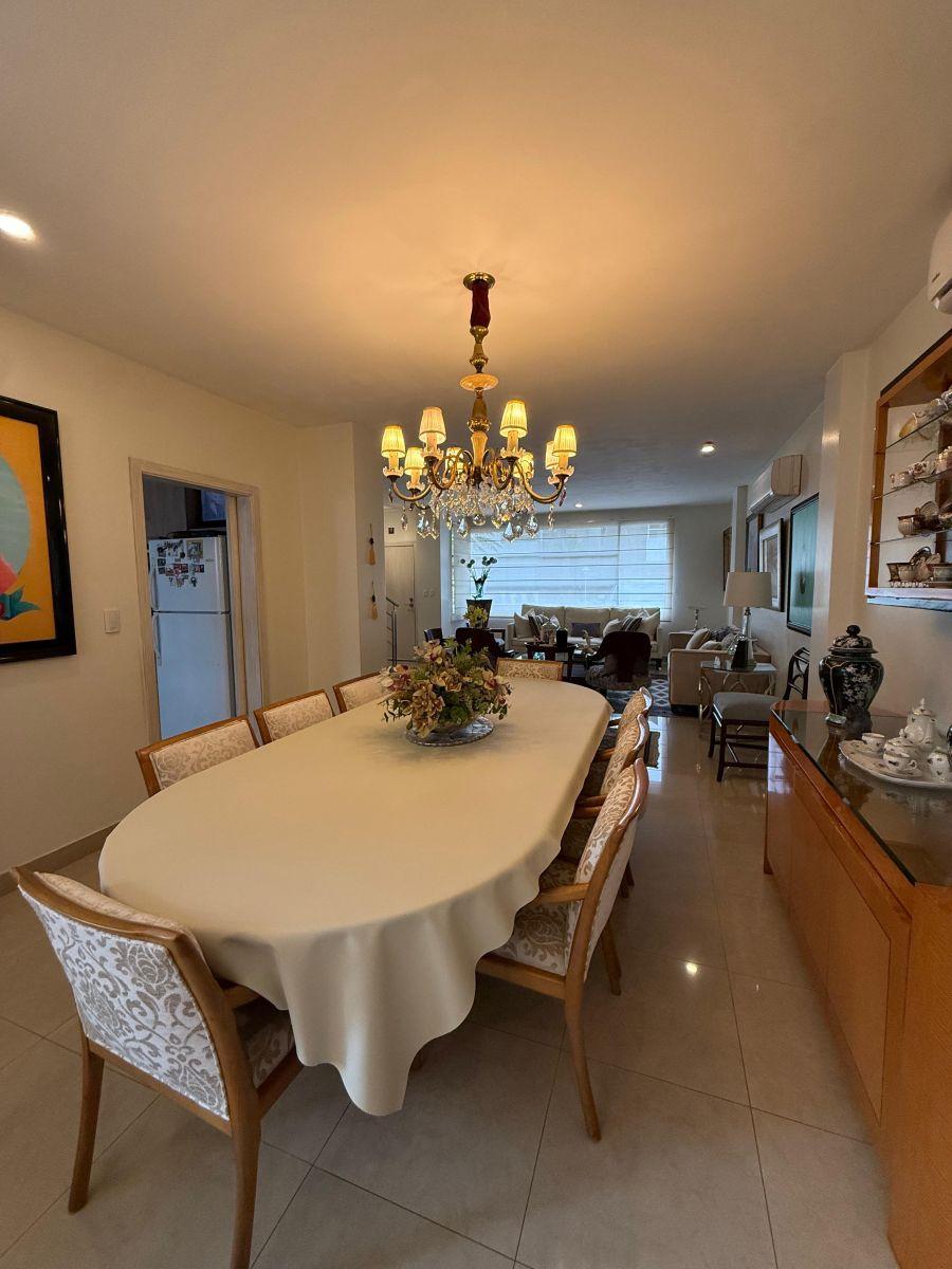 Samborondon Km 5 Casa en Venta, Guayas — imagen 5