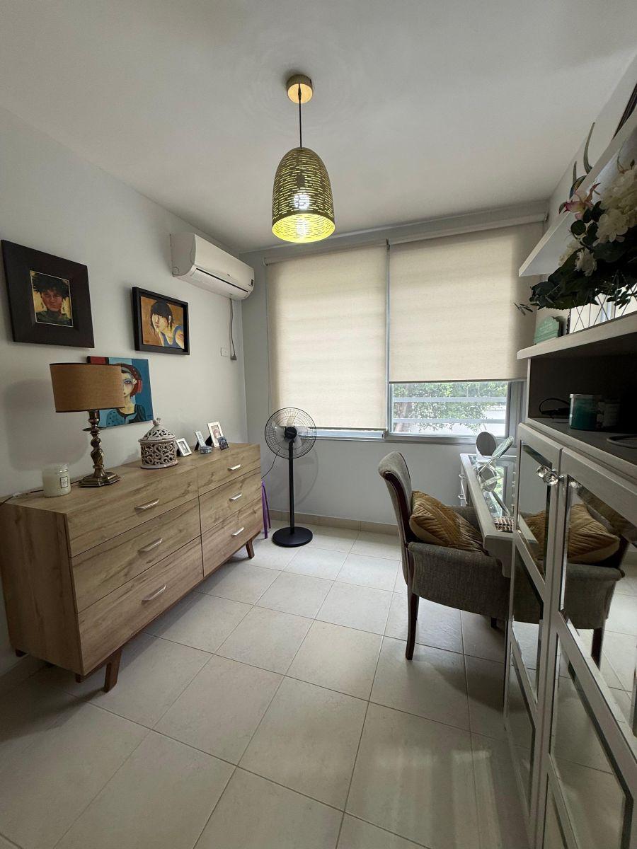 Samborondon Km 5 Casa en Venta, Guayas — imagen 4