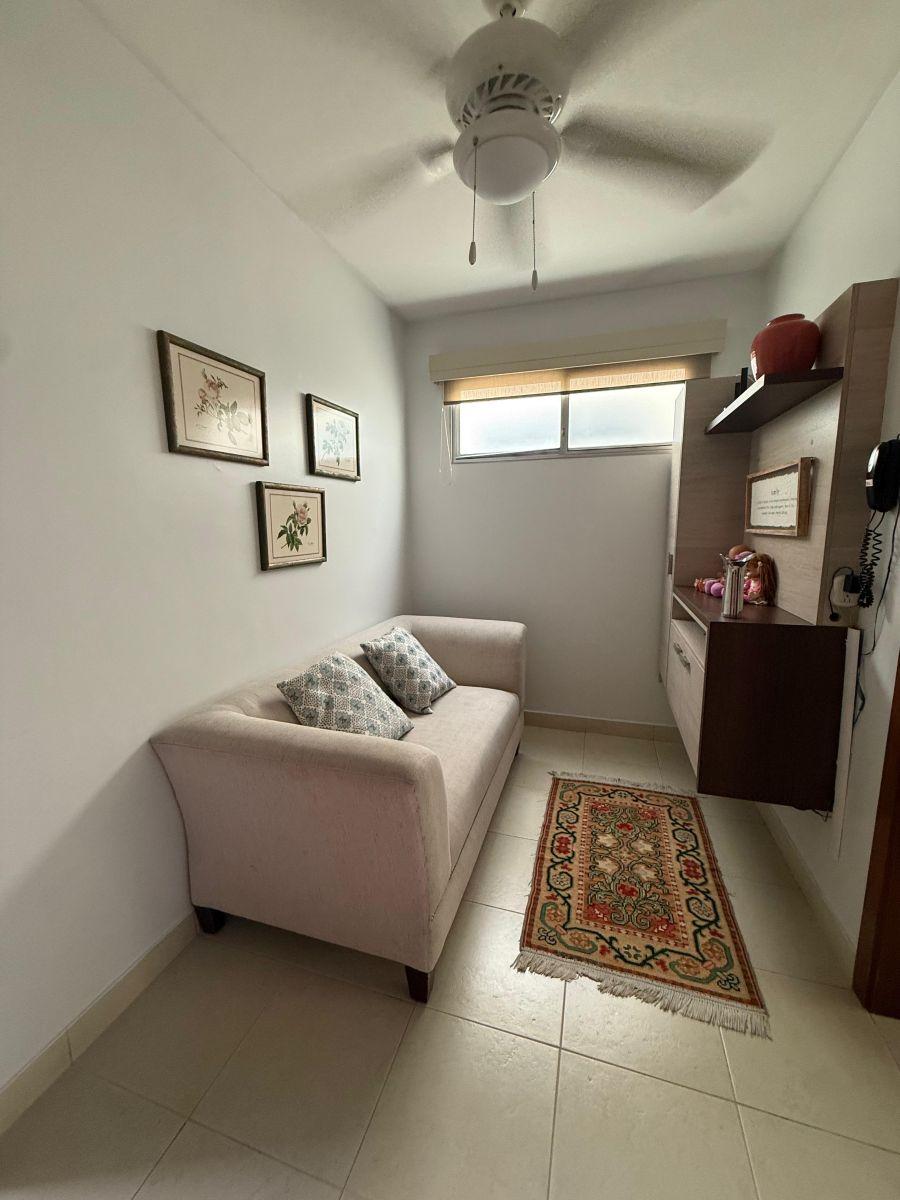 Samborondon Km 5 Casa en Venta, Guayas — imagen 3