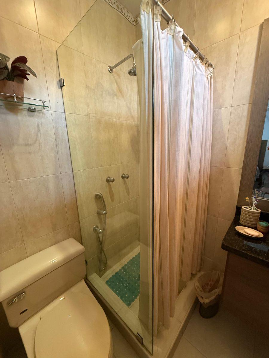 Samborondon Km 5 Casa en Venta, Guayas — imagen 2