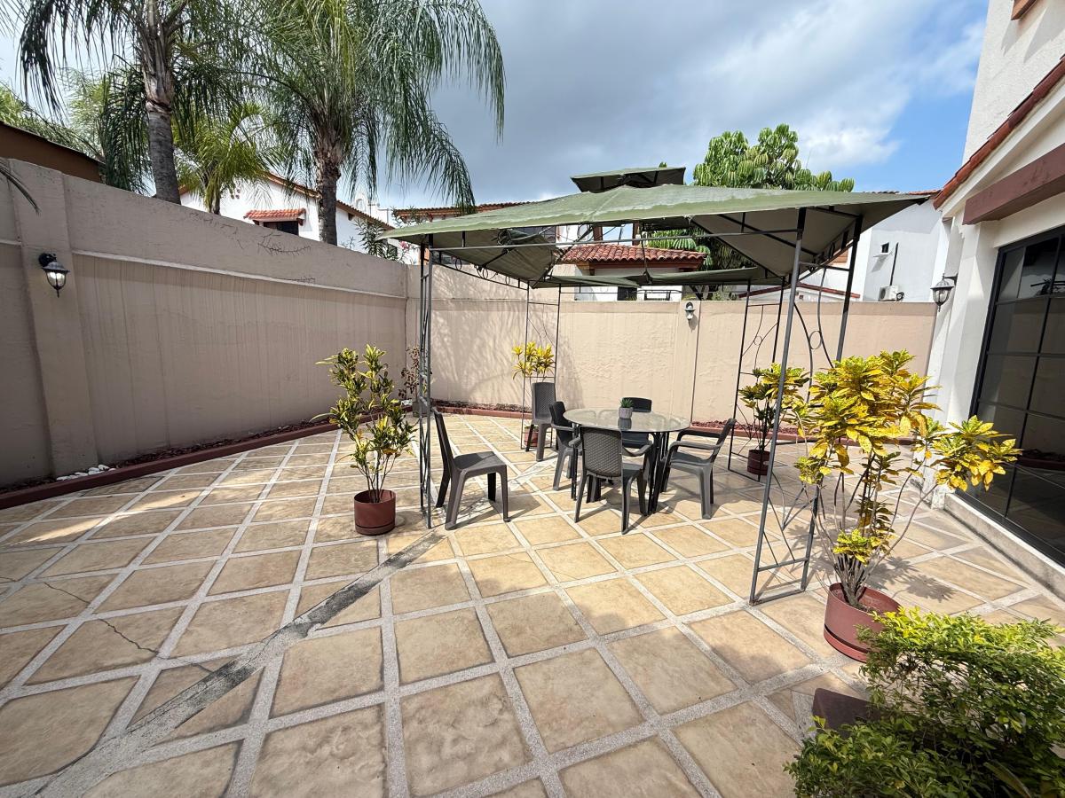 Vendo Casa en Terranostra, Guayas — imagen 9
