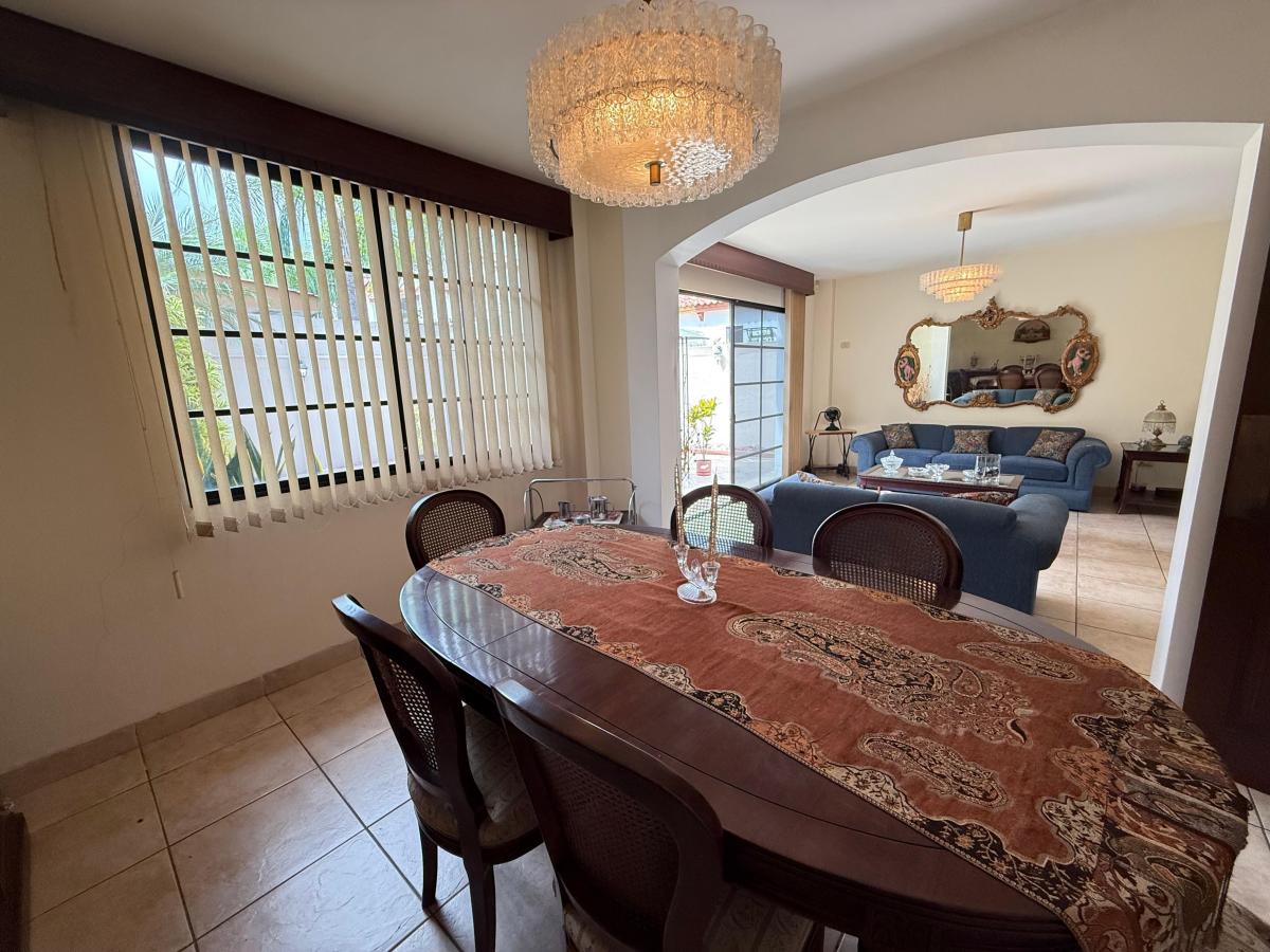 Vendo Casa en Terranostra, Guayas — imagen 7