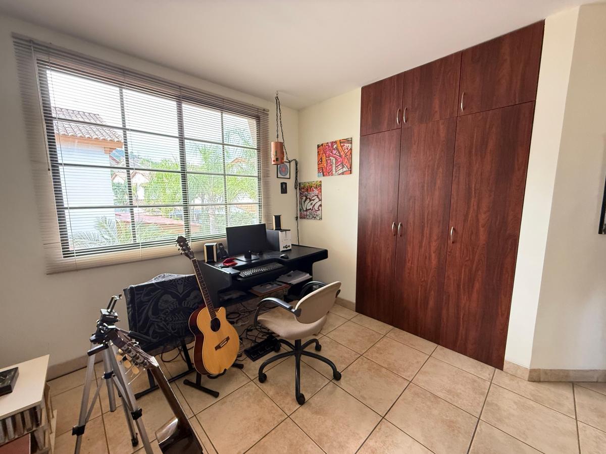 Vendo Casa en Terranostra, Guayas — imagen 6