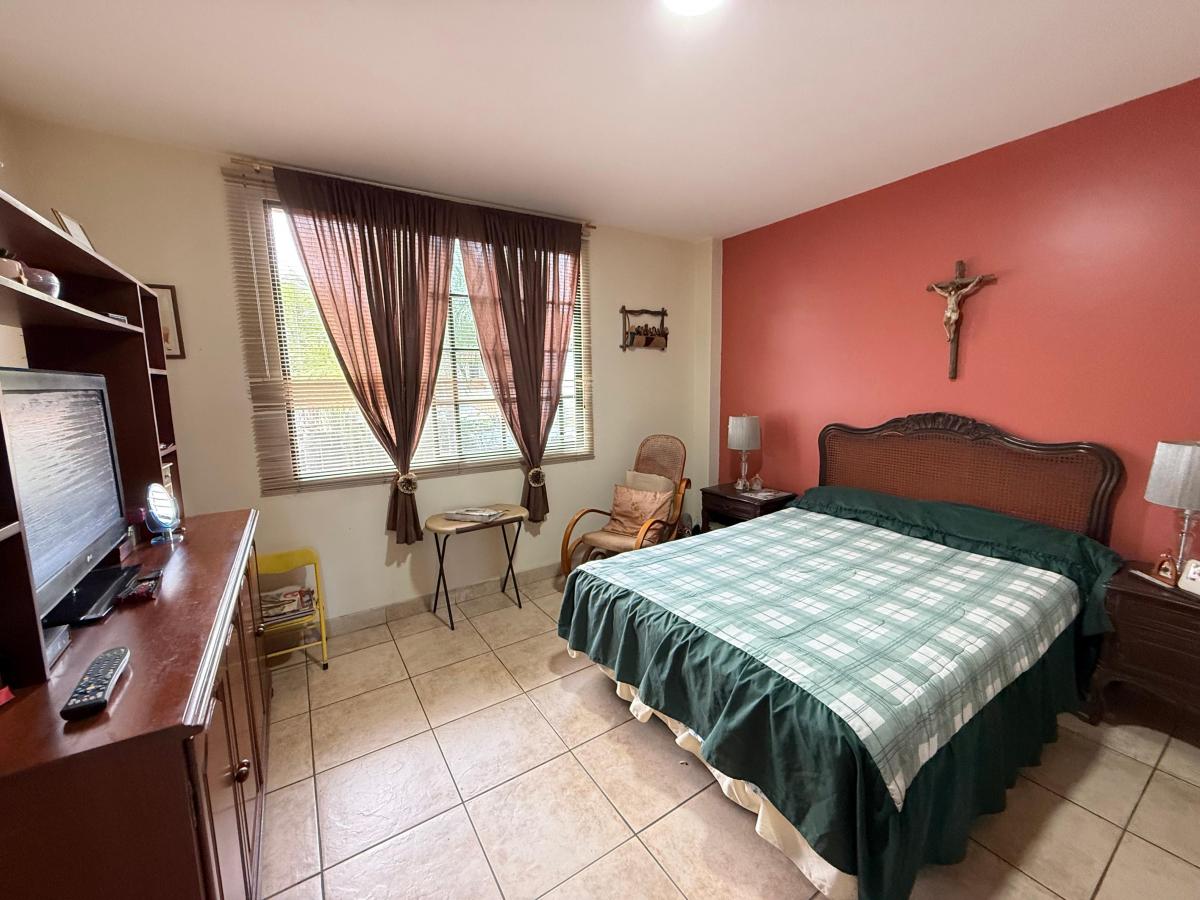 Vendo Casa en Terranostra, Guayas — imagen 5