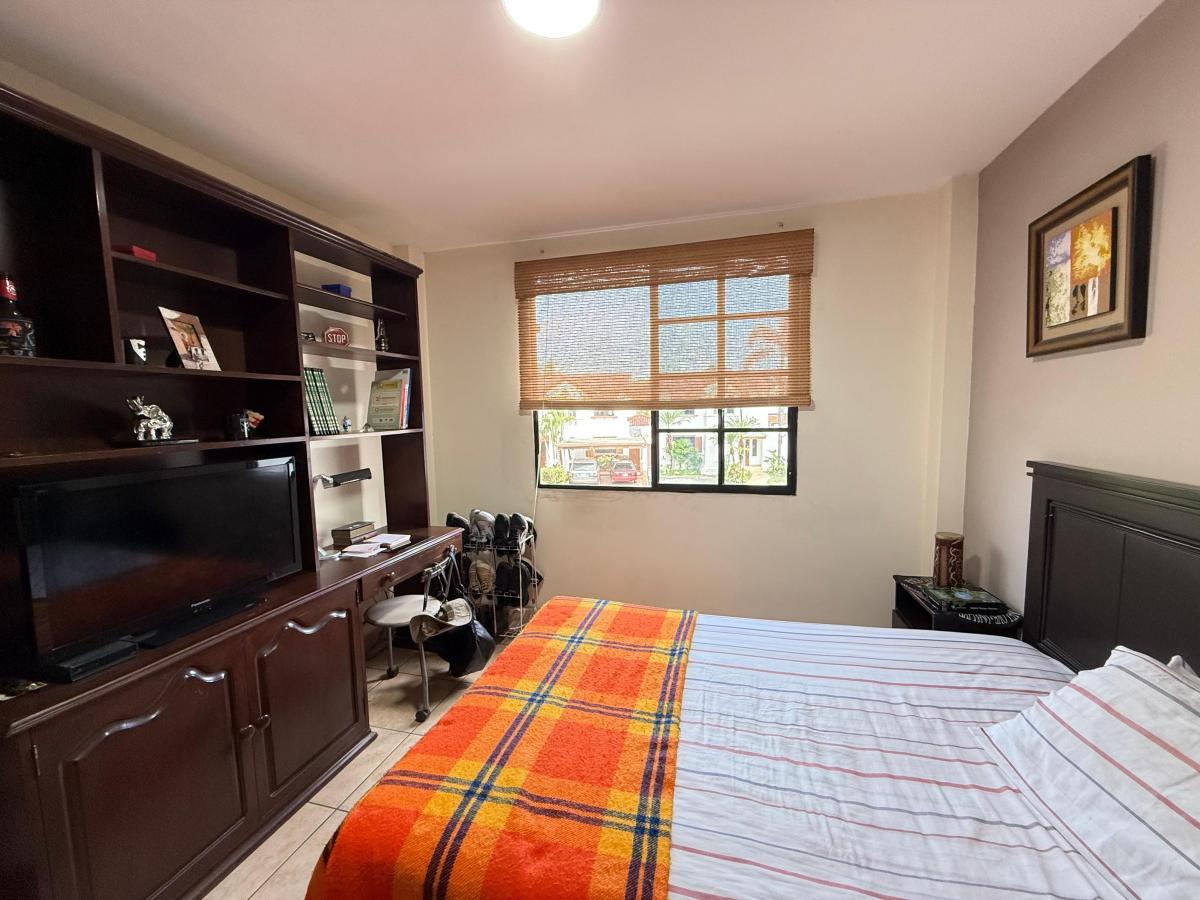 Vendo Casa en Terranostra, Guayas — imagen 4