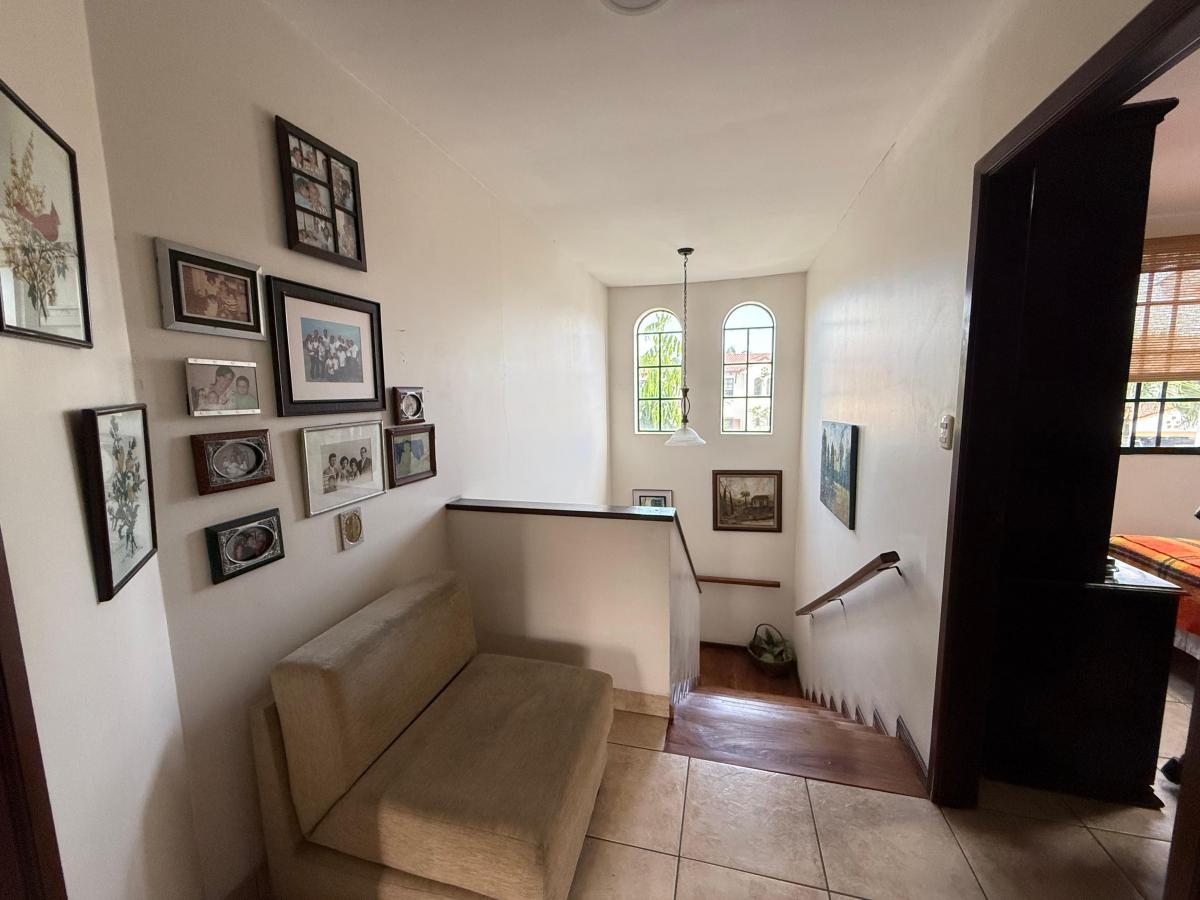 Vendo Casa en Terranostra, Guayas — imagen 3