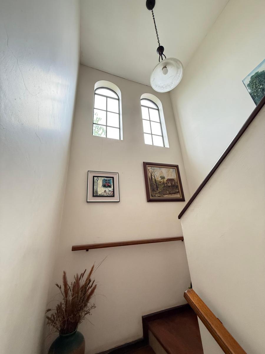 Vendo Casa en Terranostra, Guayas — imagen 2