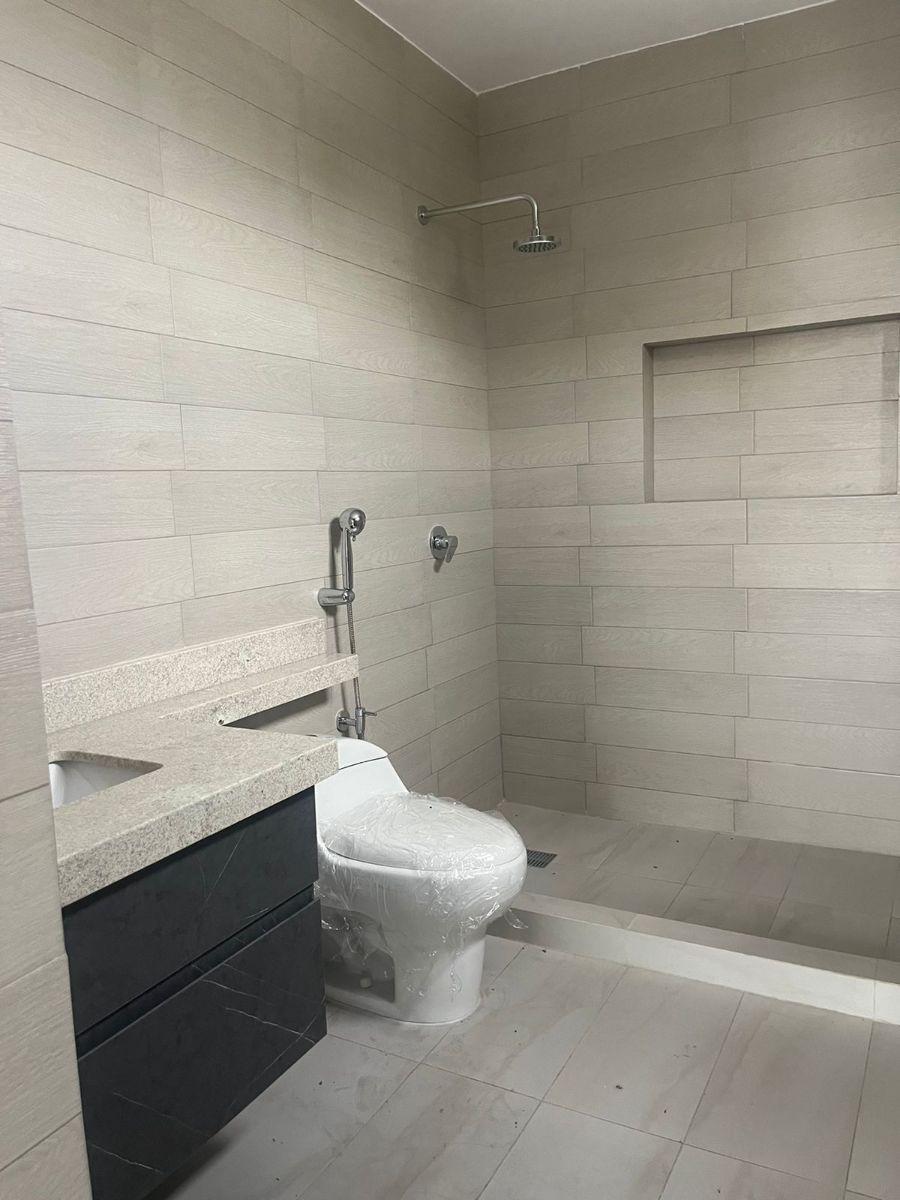 Samborondón Km 3.5 Casa en Venta, Guayas — imagen 2