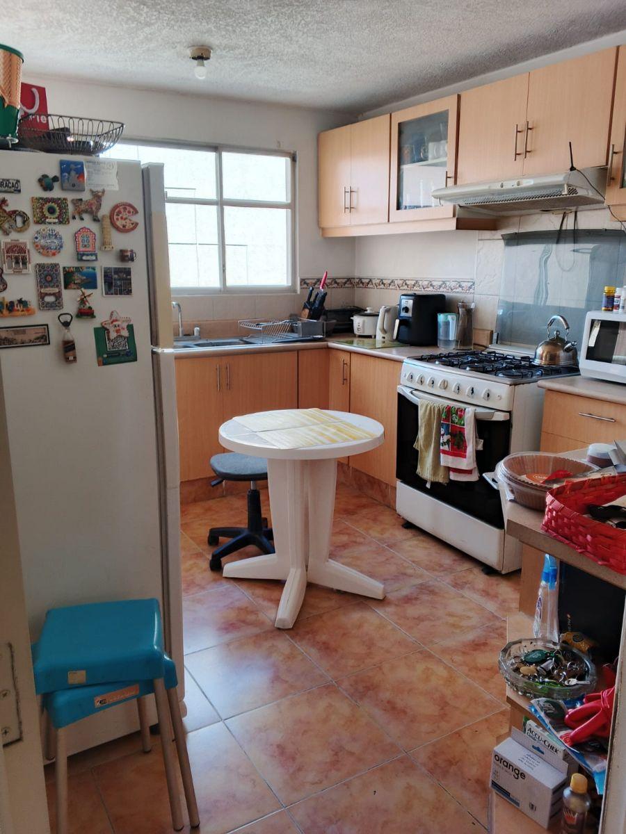 Departamento en Venta, San Fernando — imagen 7