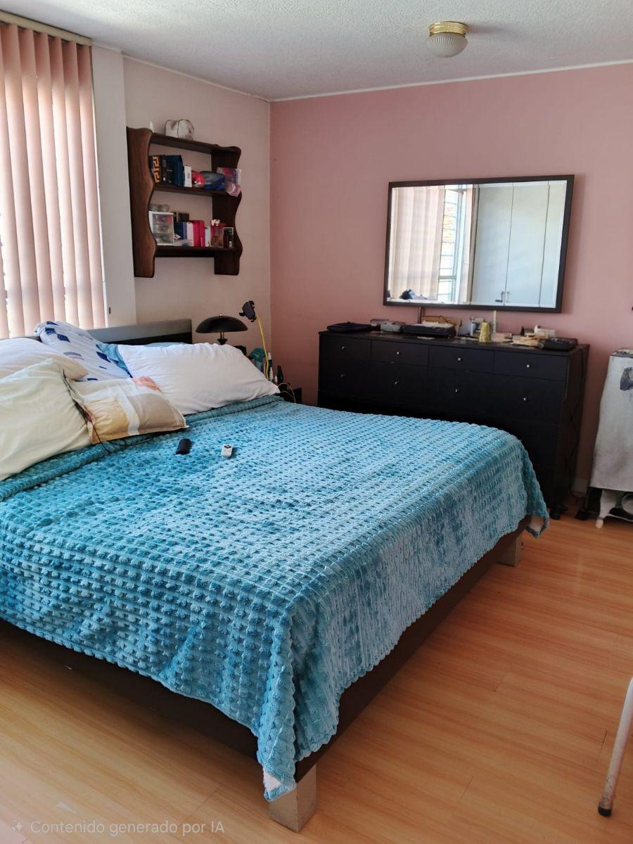 Departamento en Venta, San Fernando — imagen 6