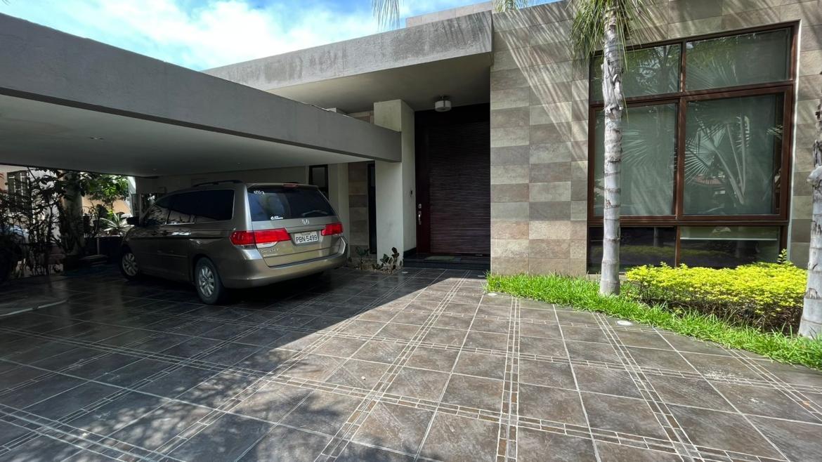 Casa en Venta Palmar del Rio - Via Samborondon, Guayas — imagen 8