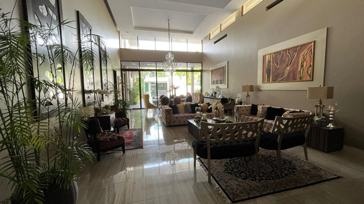 Casa en Venta Palmar del Rio - Via Samborondon, Guayas — imagen 7