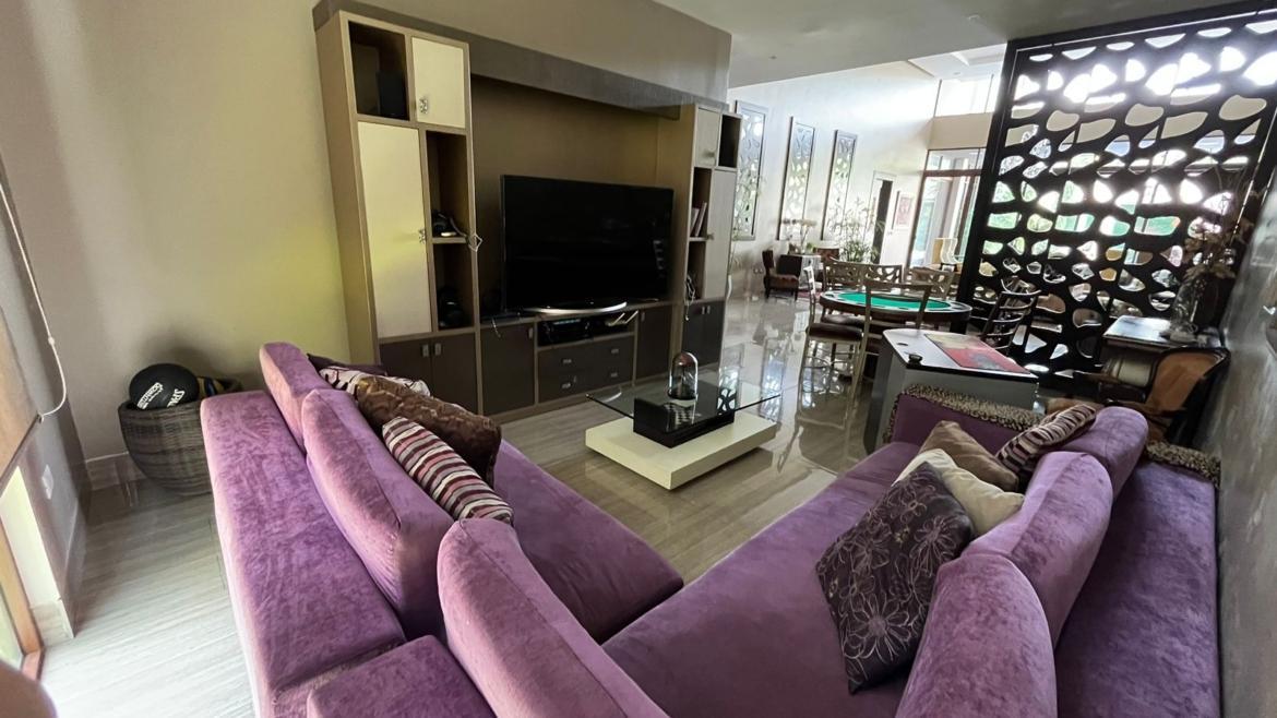 Casa en Venta Palmar del Rio - Via Samborondon, Guayas — imagen 6