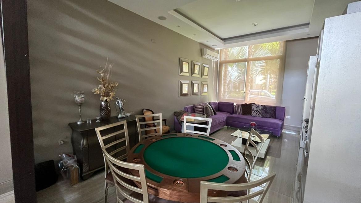 Casa en Venta Palmar del Rio - Via Samborondon, Guayas — imagen 5