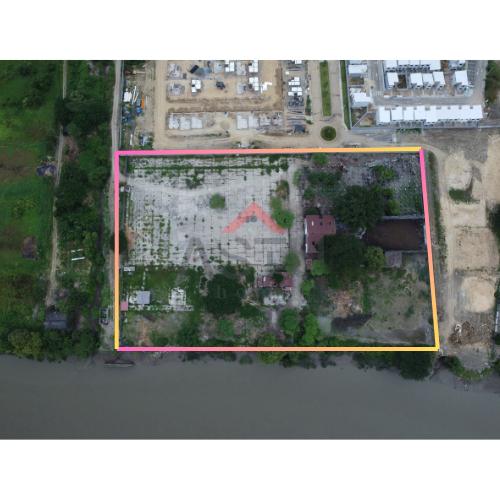 Se Vende Terreno Atrás de Mucho Lote 2, Guayas — imagen 7