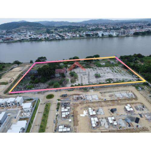 Se Vende Terreno Atrás de Mucho Lote 2, Guayas — imagen 6