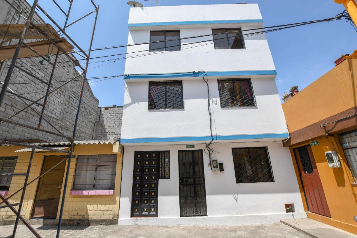 Casa en Venta 222 m² - Calderon — imagen 10