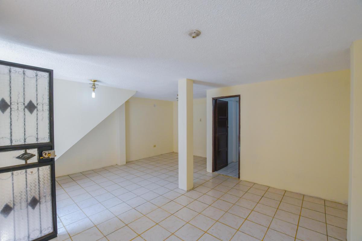 Casa en Venta 222 m² - Calderon — imagen 9
