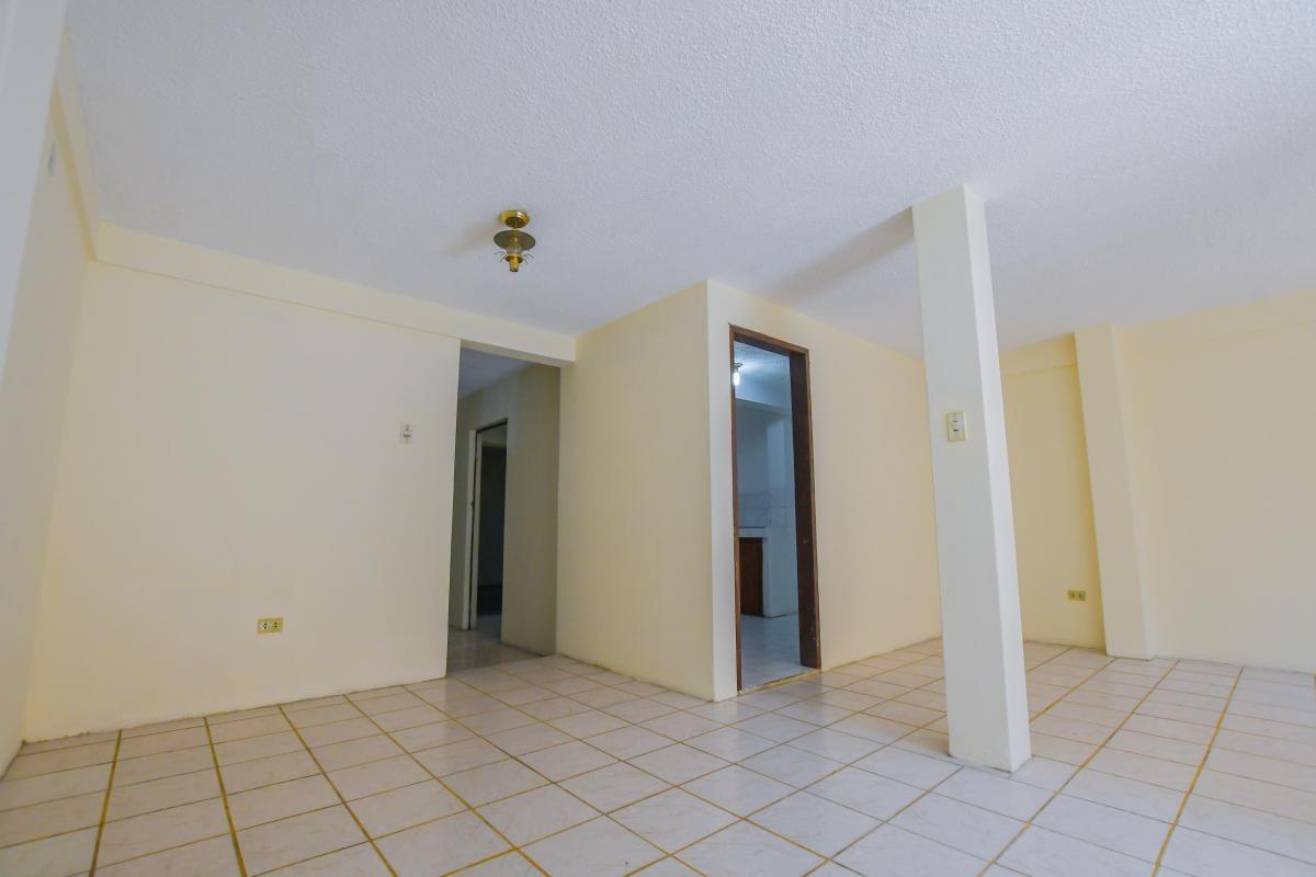 Casa en Venta 222 m² - Calderon — imagen 8